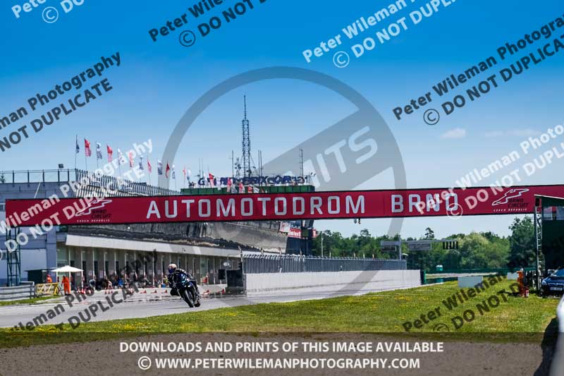Brno;event digital images;motorbikes;no limits;peter wileman photography;trackday;trackday digital images